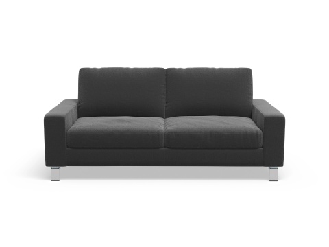 2,5-Sitzer Sofa